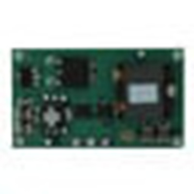 PTN78020AAH Texas Instruments product image